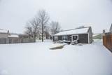 1212 Crabapple Road - Photo 23