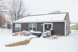 1212 Crabapple Road - Photo 24