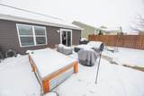 1212 Crabapple Road - Photo 25