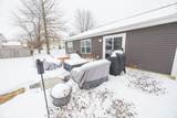 1212 Crabapple Road - Photo 26