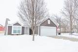 1212 Crabapple Road - Photo 27