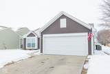 1212 Crabapple Road - Photo 28