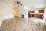 1212 Crabapple Road - Photo 5