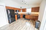 1212 Crabapple Road - Photo 6