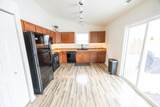 1212 Crabapple Road - Photo 7