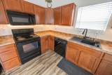 1212 Crabapple Road - Photo 8
