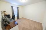 1212 Crabapple Road - Photo 9