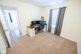 1212 Crabapple Road - Photo 10