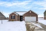 1279 Bontrager Lane - Photo 1
