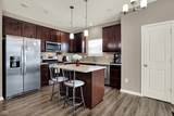 1279 Bontrager Lane - Photo 11