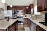 1279 Bontrager Lane - Photo 12