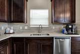 1279 Bontrager Lane - Photo 13
