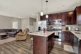 1279 Bontrager Lane - Photo 14