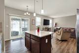 1279 Bontrager Lane - Photo 15