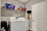 1279 Bontrager Lane - Photo 16
