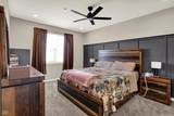 1279 Bontrager Lane - Photo 17