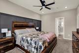 1279 Bontrager Lane - Photo 18