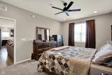1279 Bontrager Lane - Photo 19