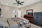 1279 Bontrager Lane - Photo 20