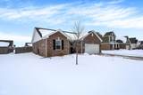 1279 Bontrager Lane - Photo 3