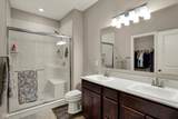 1279 Bontrager Lane - Photo 21
