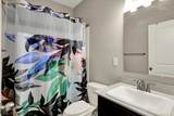 1279 Bontrager Lane - Photo 23