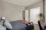 1279 Bontrager Lane - Photo 25