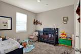 1279 Bontrager Lane - Photo 27