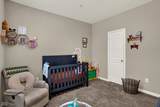 1279 Bontrager Lane - Photo 28