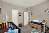 1279 Bontrager Lane - Photo 29