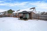 1279 Bontrager Lane - Photo 30