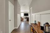 1279 Bontrager Lane - Photo 4