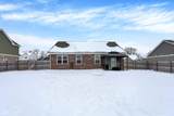 1279 Bontrager Lane - Photo 31