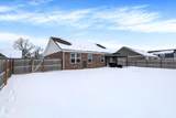 1279 Bontrager Lane - Photo 32