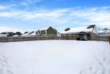 1279 Bontrager Lane - Photo 33