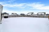 1279 Bontrager Lane - Photo 35