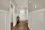 1279 Bontrager Lane - Photo 5