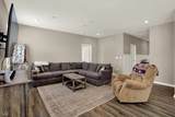 1279 Bontrager Lane - Photo 6