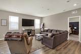 1279 Bontrager Lane - Photo 7
