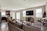 1279 Bontrager Lane - Photo 8