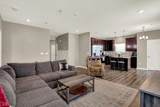 1279 Bontrager Lane - Photo 9