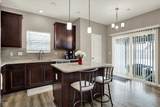 1279 Bontrager Lane - Photo 10