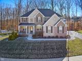 5149 Oak Ridge Trail - Photo 1