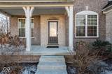 5149 Oak Ridge Trail - Photo 11