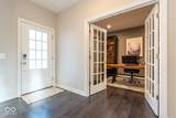 5149 Oak Ridge Trail - Photo 12