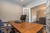5149 Oak Ridge Trail - Photo 14