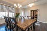 5149 Oak Ridge Trail - Photo 15