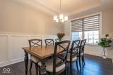 5149 Oak Ridge Trail - Photo 16