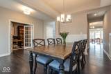 5149 Oak Ridge Trail - Photo 17