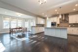 5149 Oak Ridge Trail - Photo 18